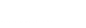 STUDIO BY S - Aurillac