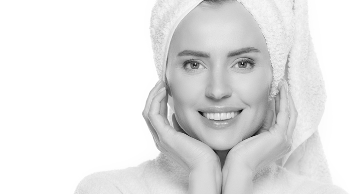 STUDIO BY S - Aurillac - Face Fitness - Auto massage