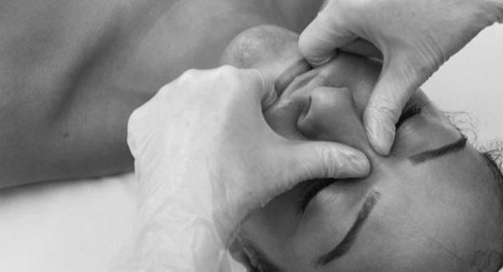 STUDIO BY S - Aurillac - Face sculpting